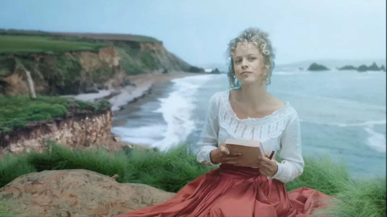 Ο Έρωτας γράφεται...の背景画像