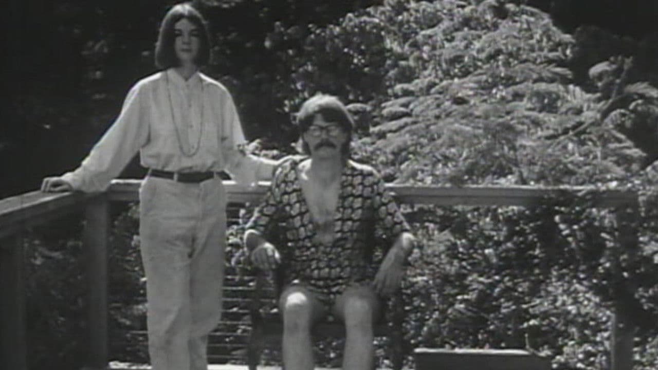 I Change I Am the Sameの背景画像