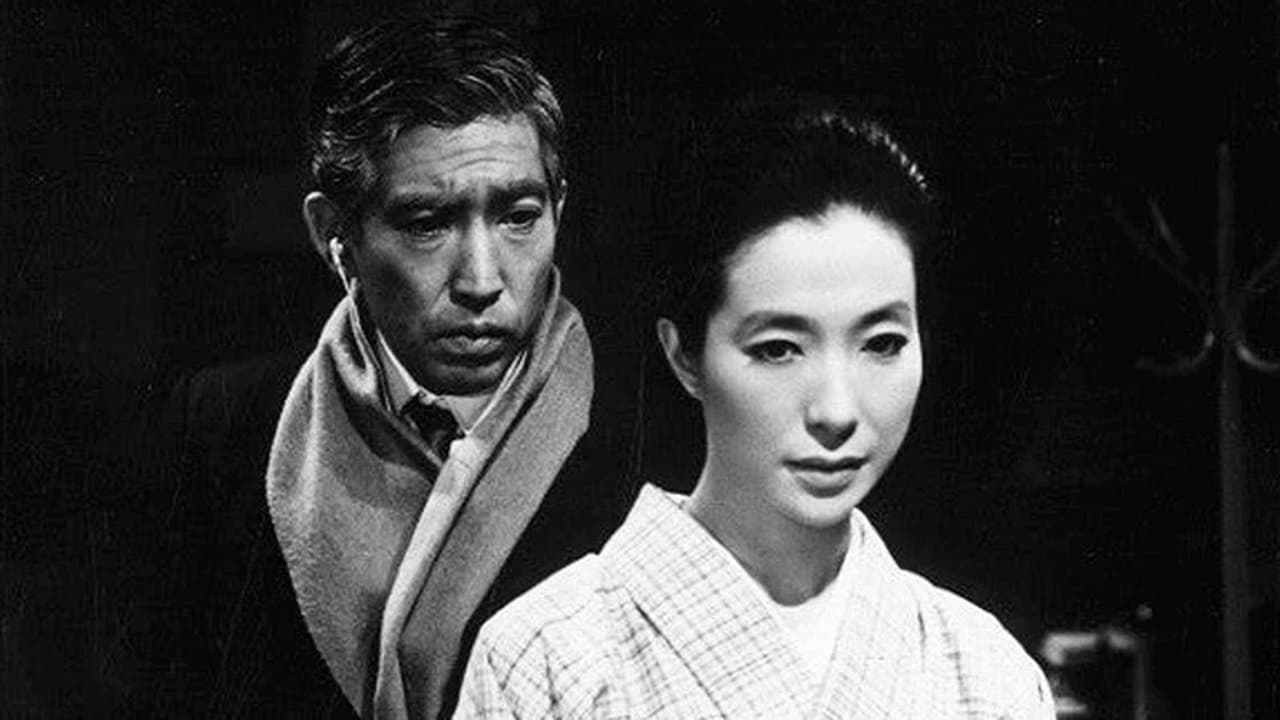 日本の青春の背景画像