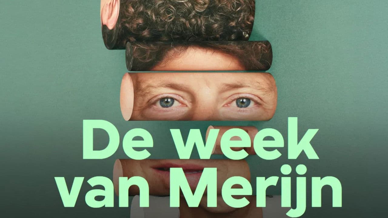 De Week van Merijnの背景画像