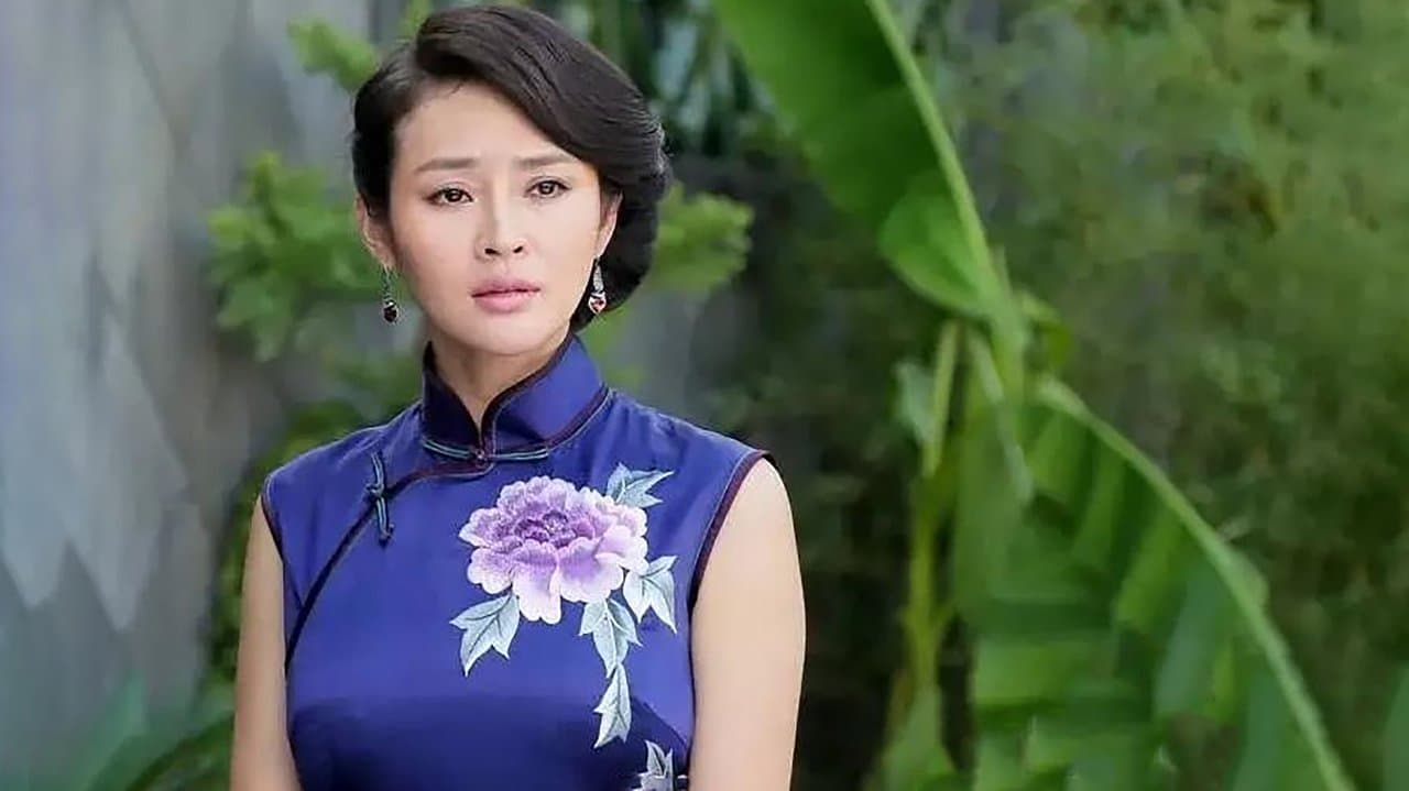 信者无敌の背景画像