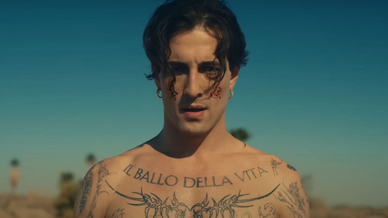 FUNNY little STORIESの背景画像