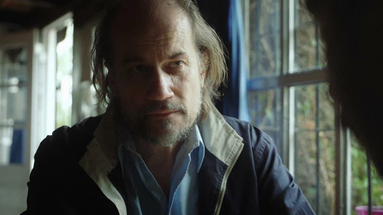 Los misterios del mundoの背景画像