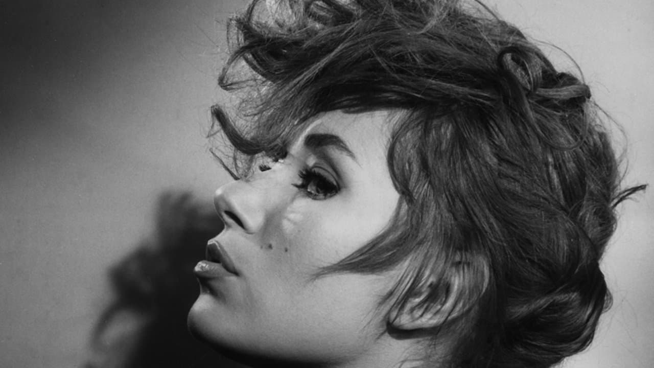 Filles de nuitの背景画像