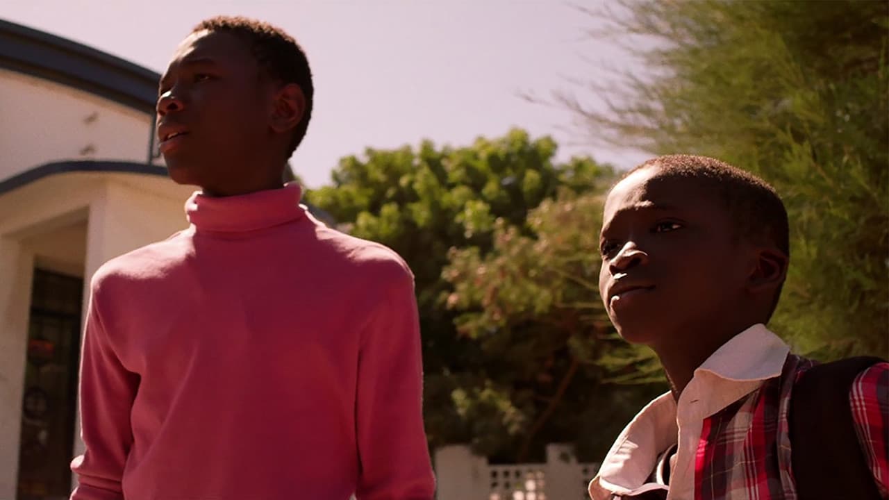 Samedi Cinemaの背景画像