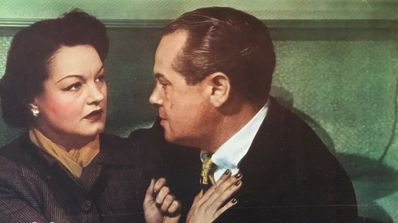 Sky Linerの背景画像