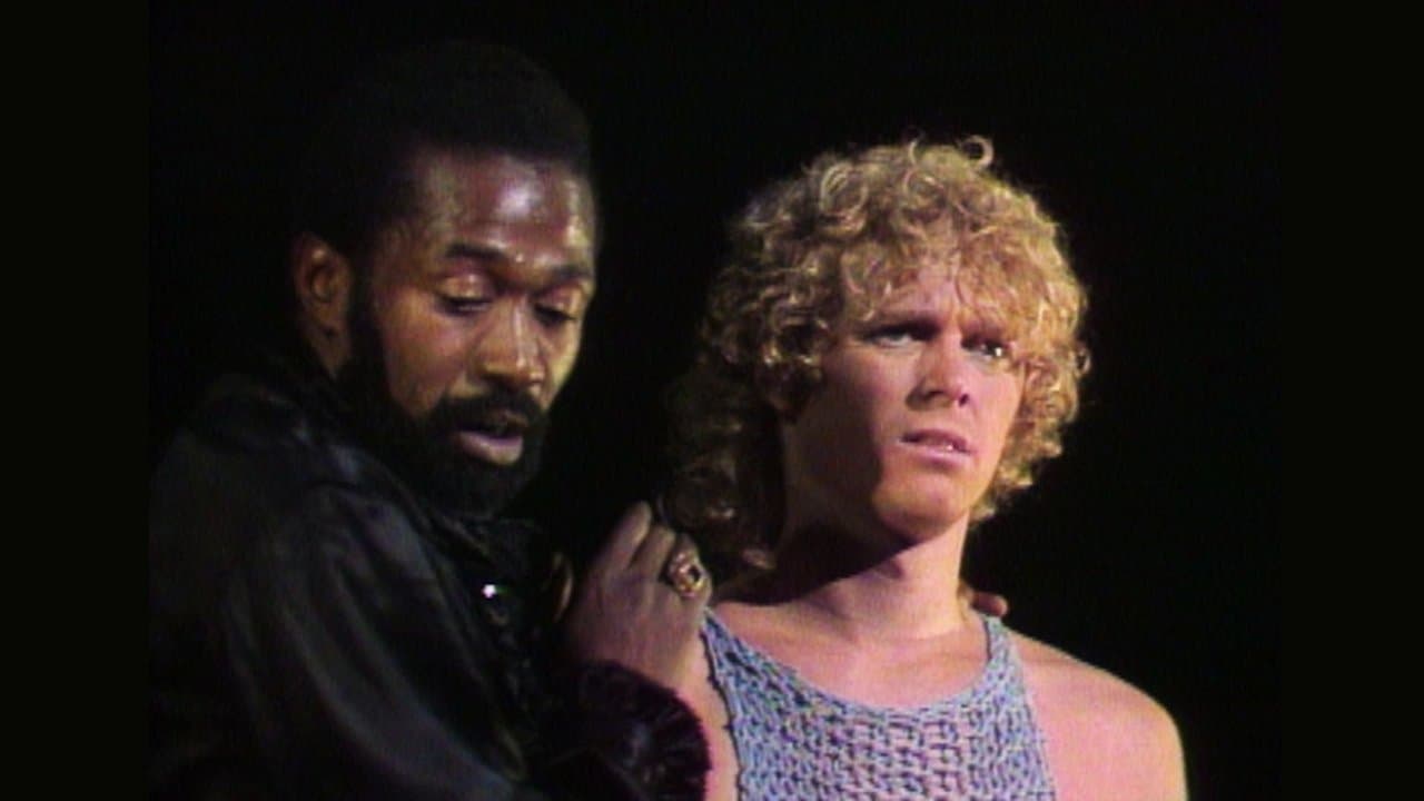 Pippinの背景画像