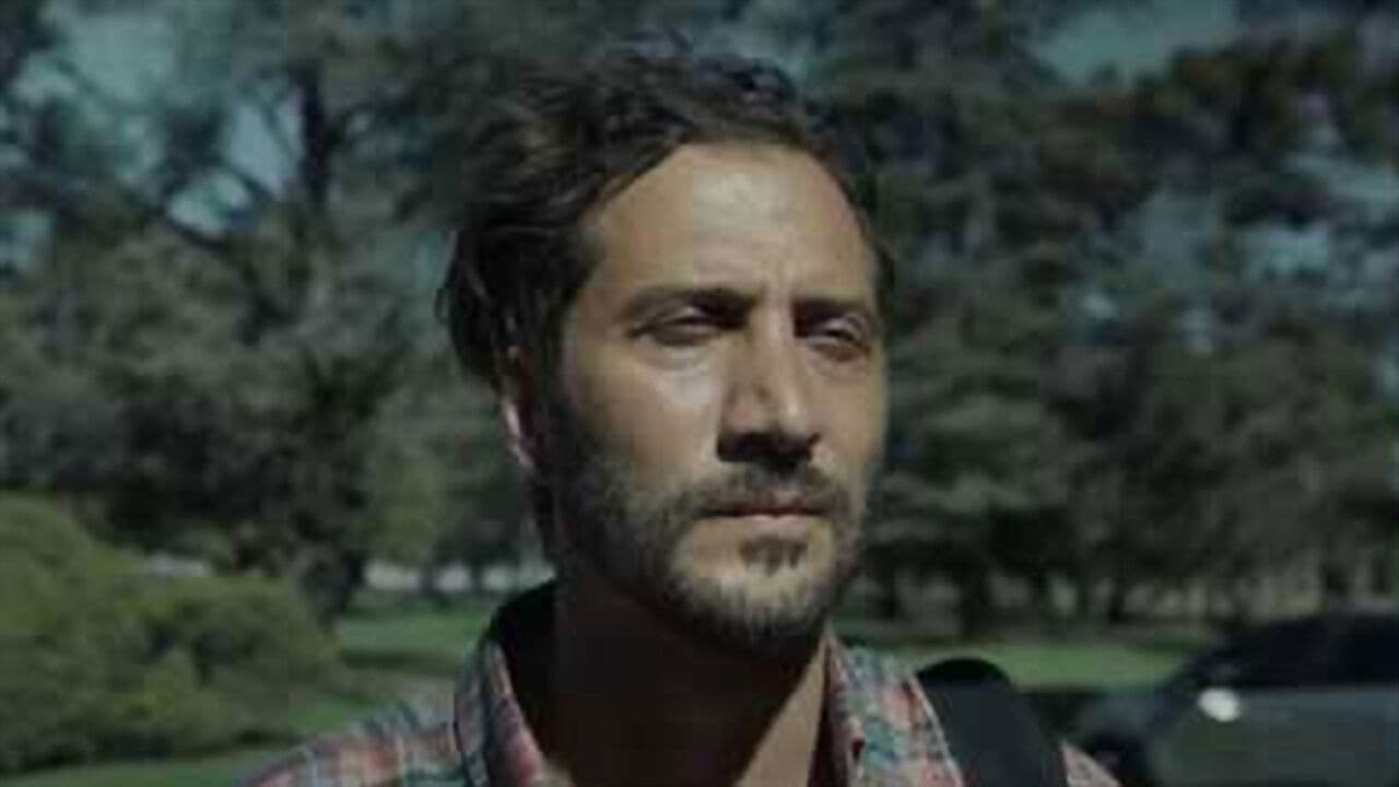 El desarmaderoの背景画像