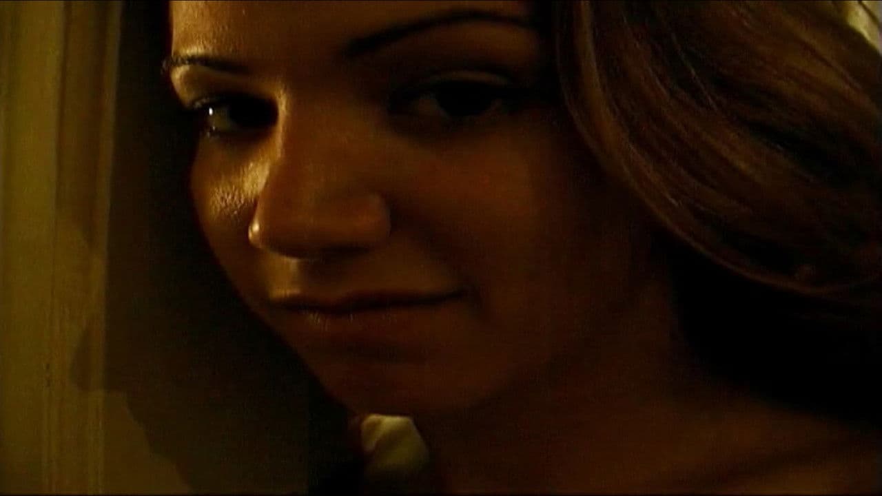 Sozinhoの背景画像