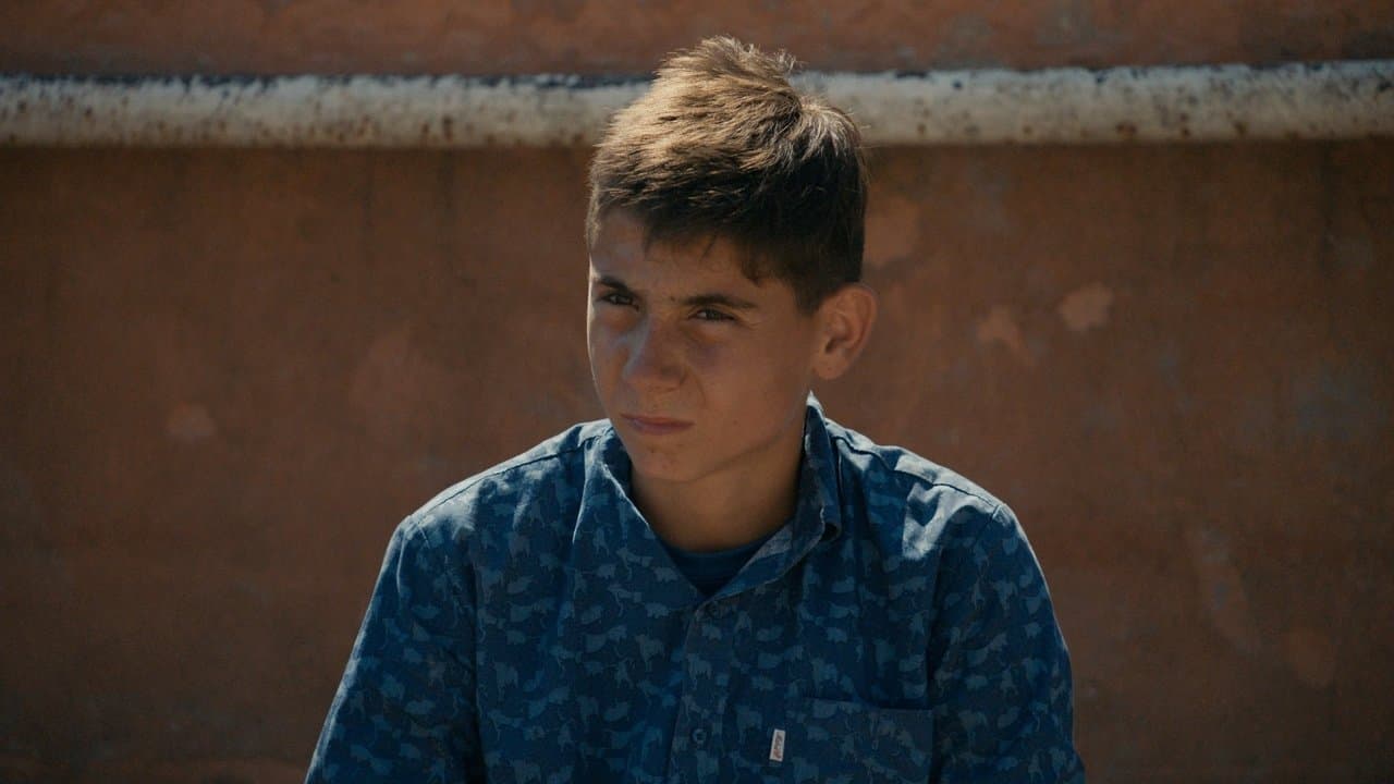 Un monde sans bêtesの背景画像