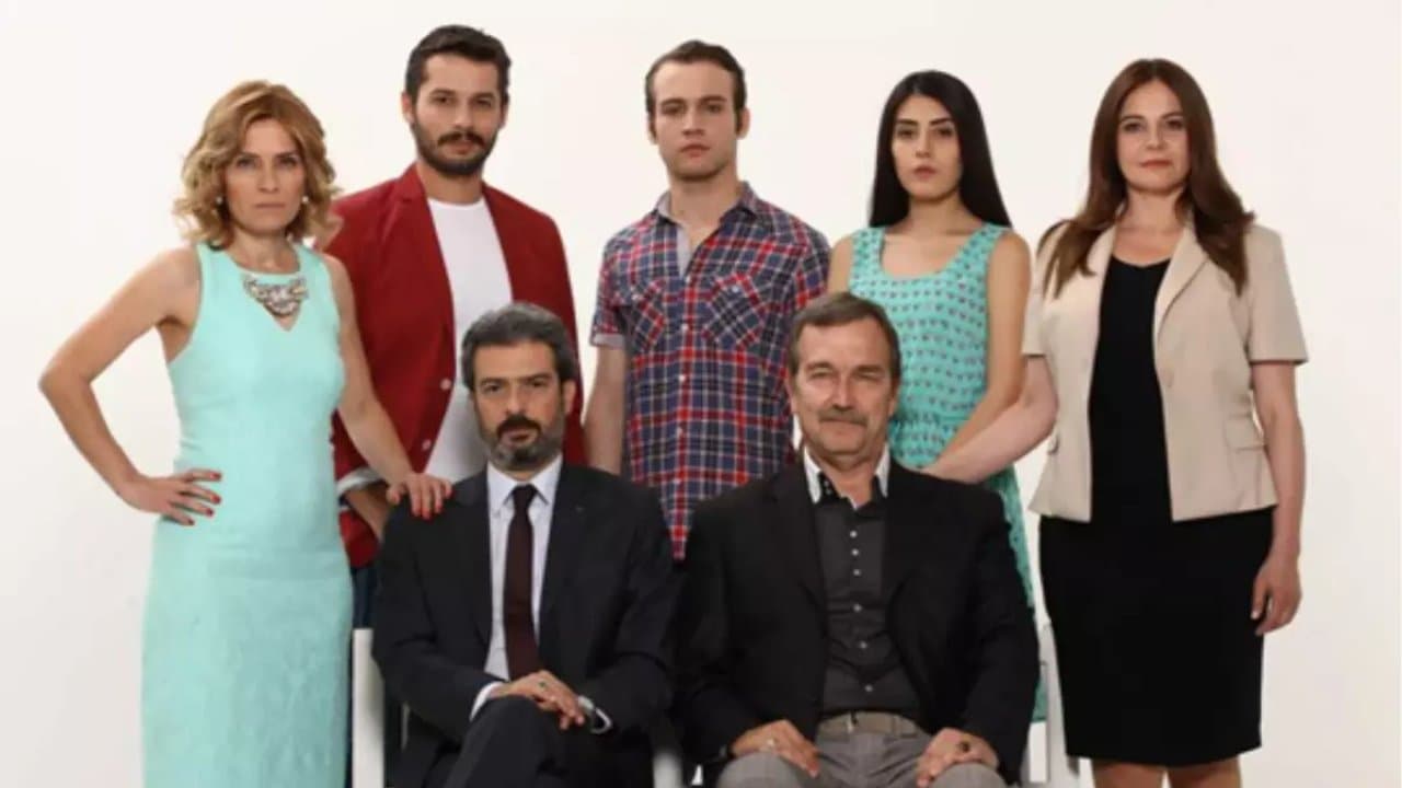 Kahireli Palasの背景画像