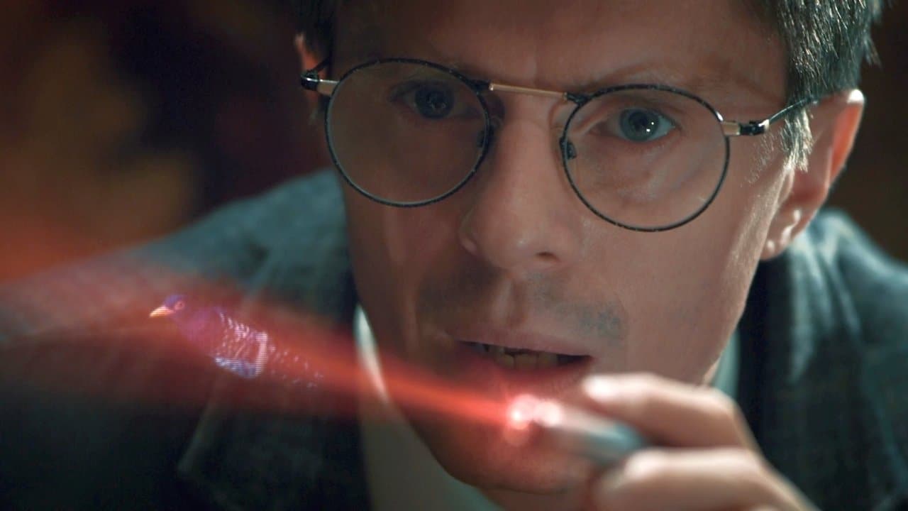 Nun's Deadly Confessionの背景画像