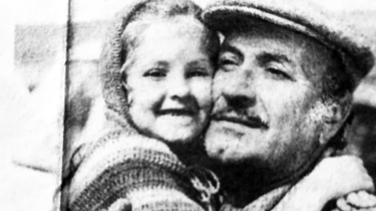 Andreaの背景画像