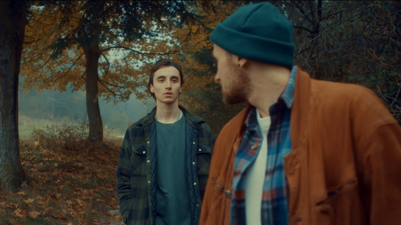 Słońの背景画像