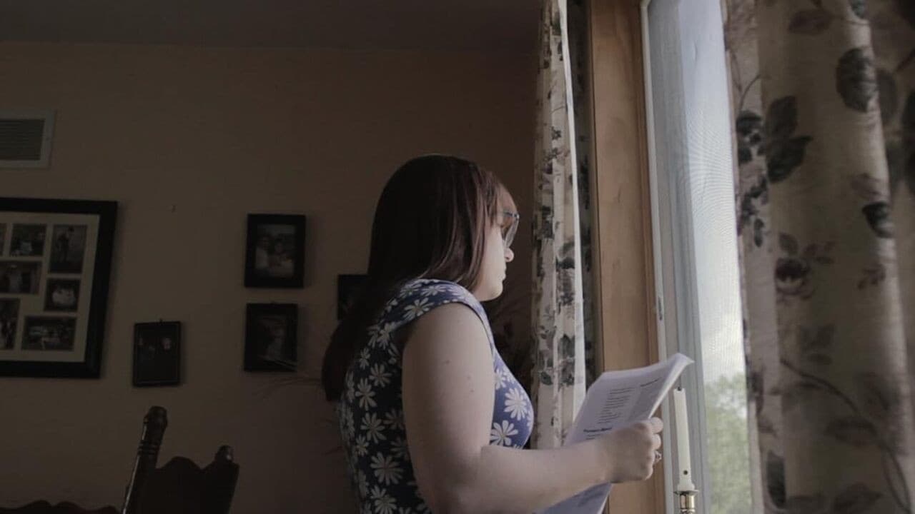 Love Is Loveの背景画像