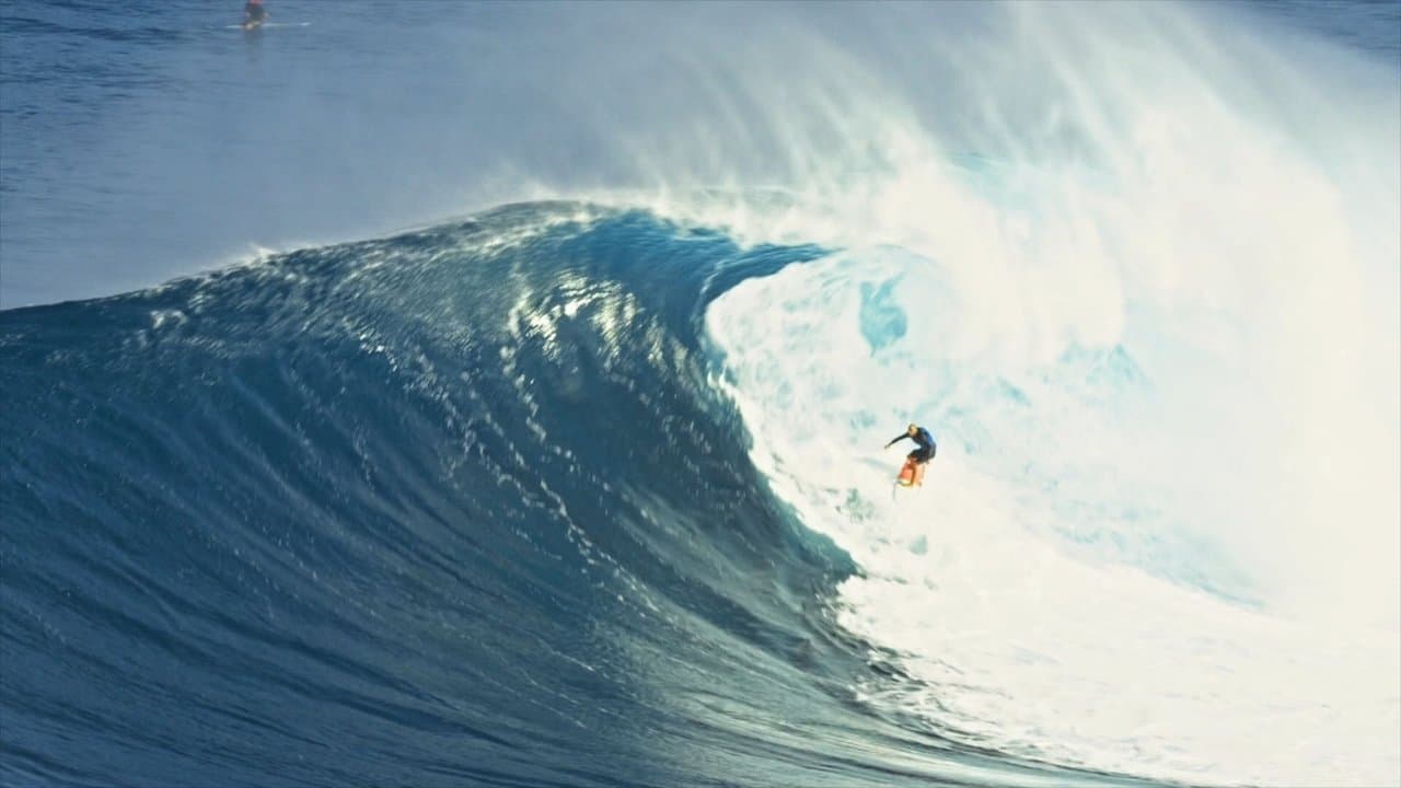 Distance Between Dreamsの背景画像