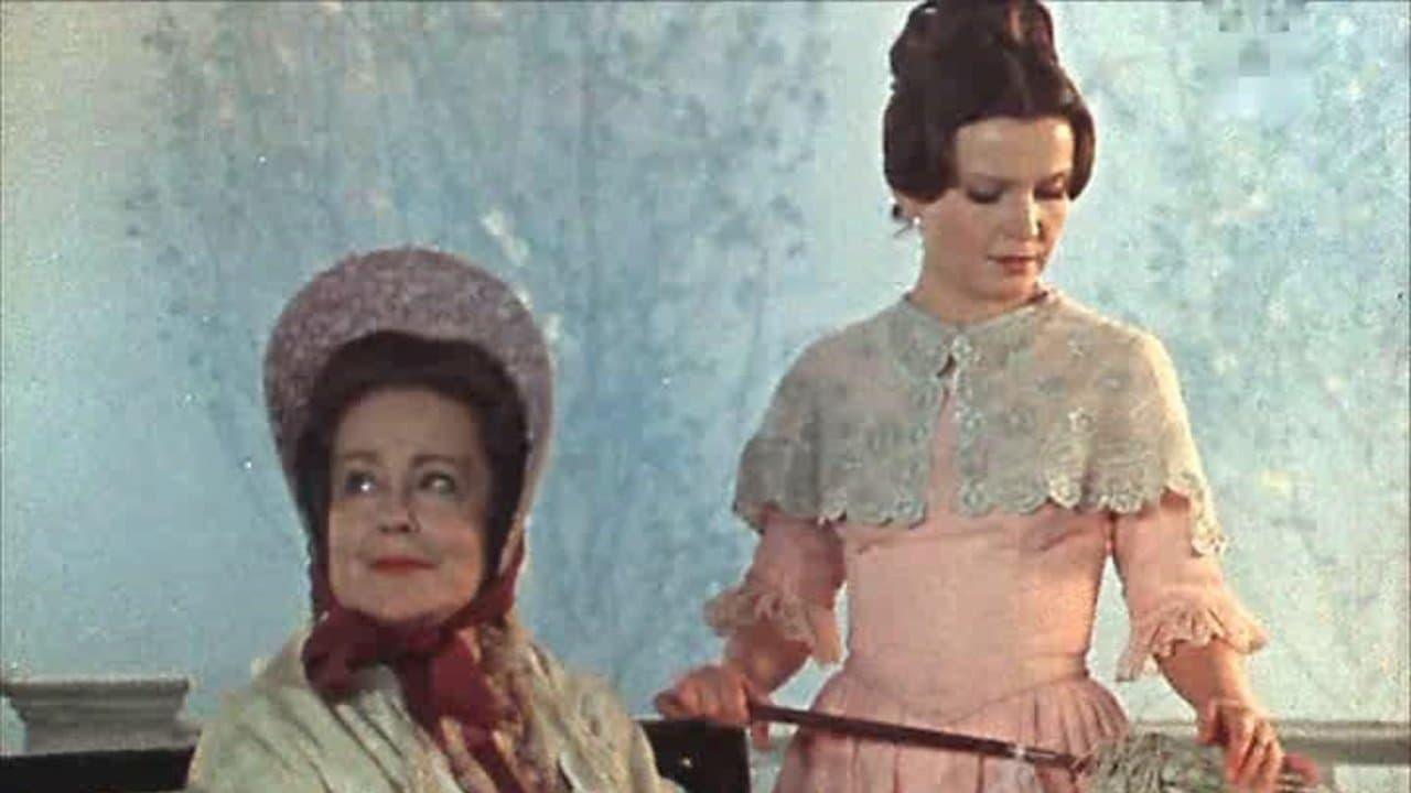 Идиотの背景画像