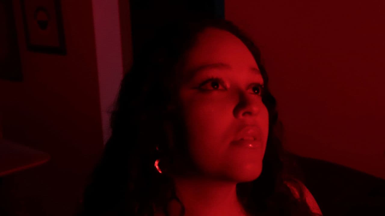 Douro: O Curtaの背景画像