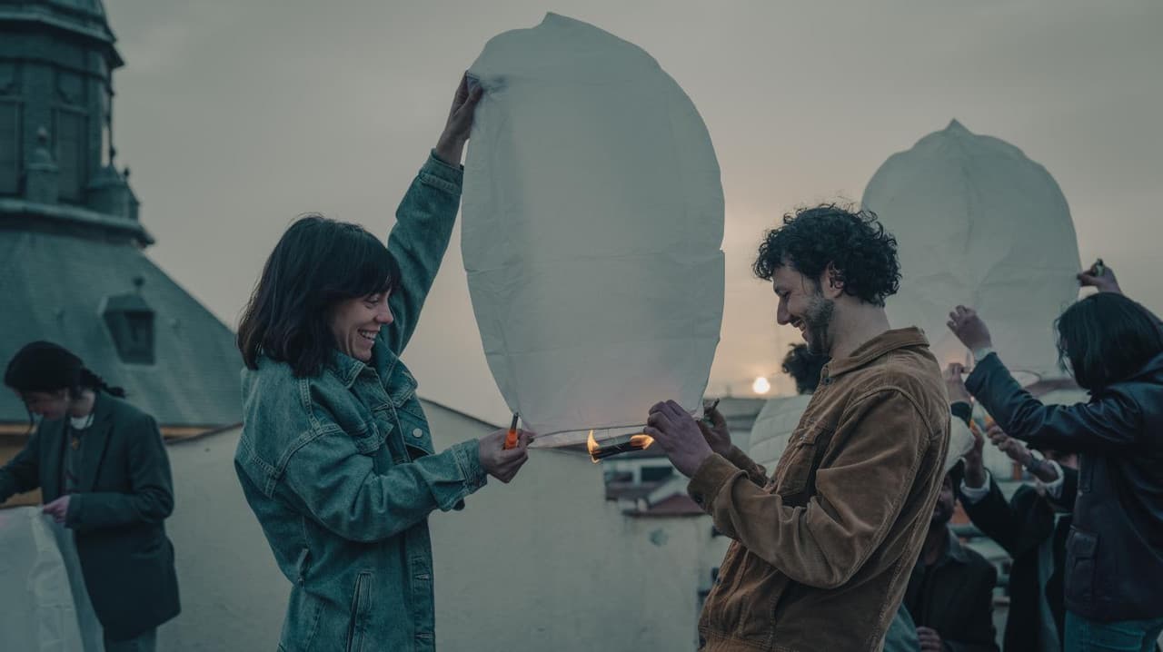 Semana 12の背景画像