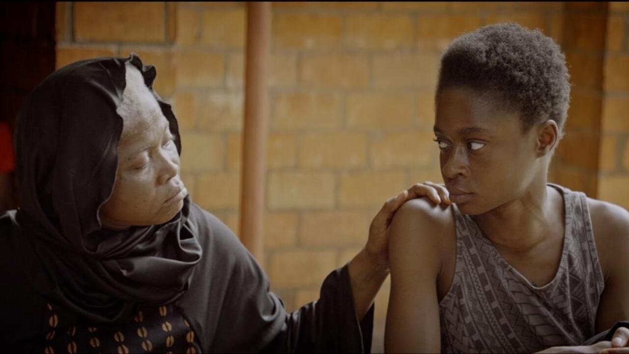 Les Invertueusesの背景画像