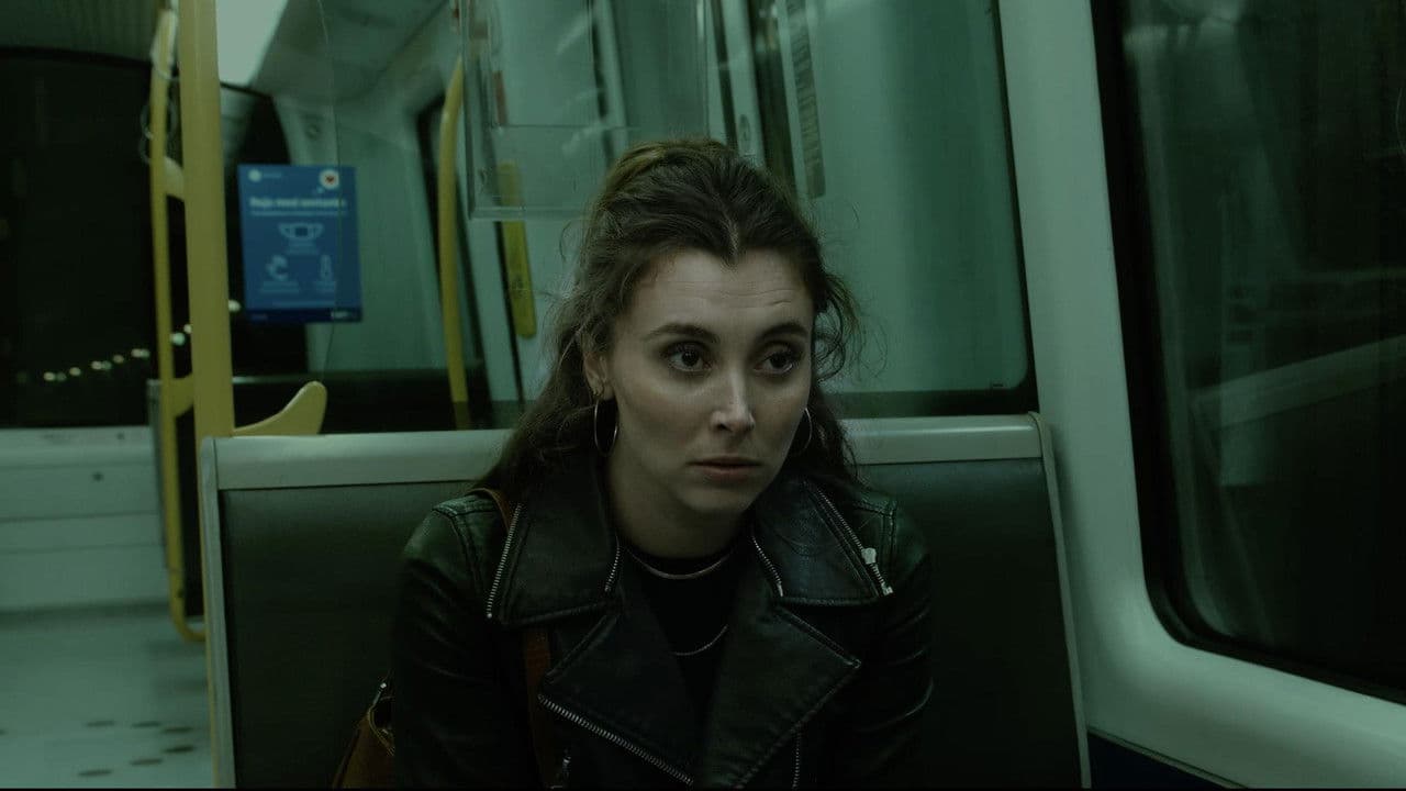 Hjælpの背景画像