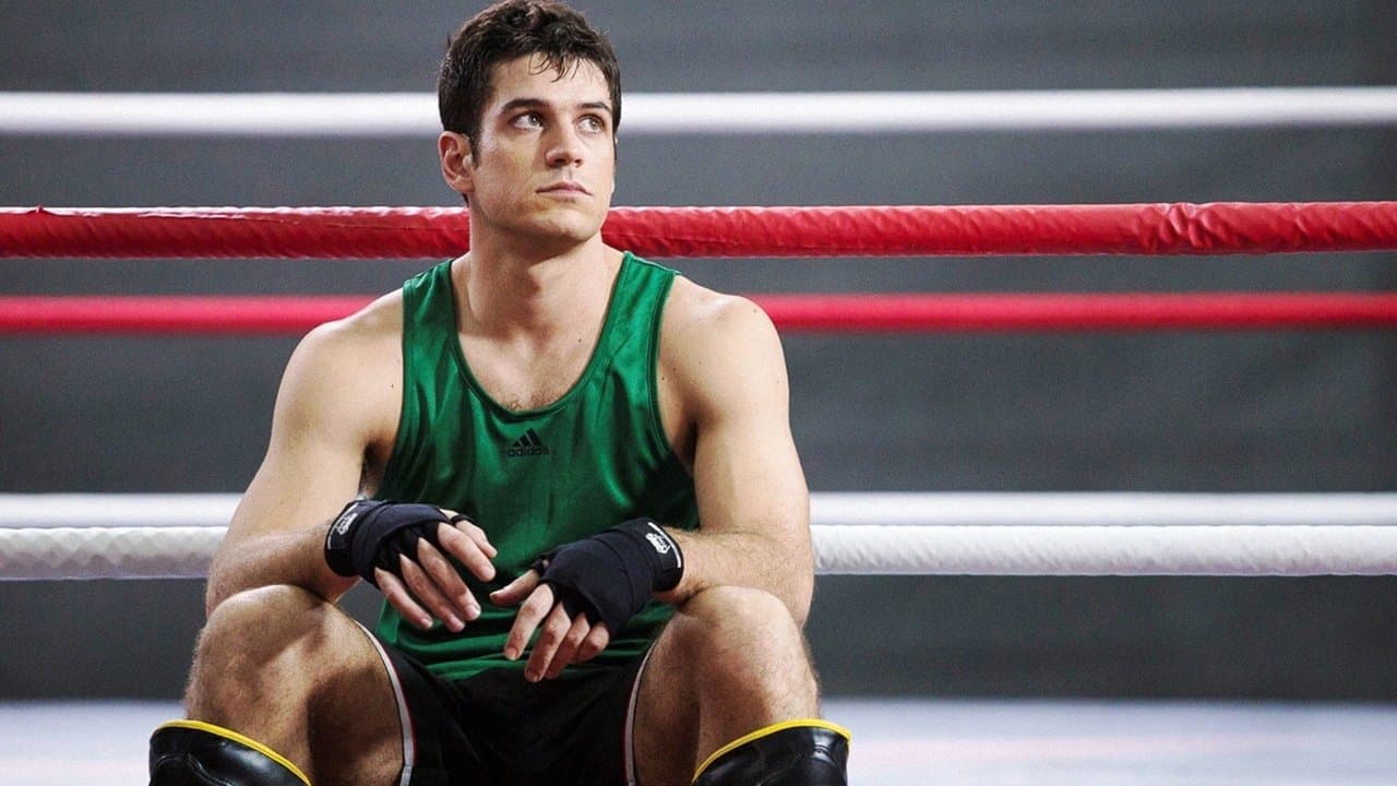 A Última Chanceの背景画像