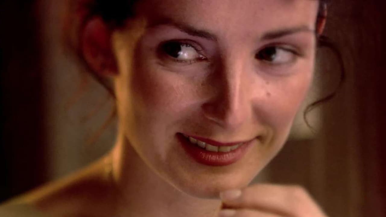 Gledaj meの背景画像