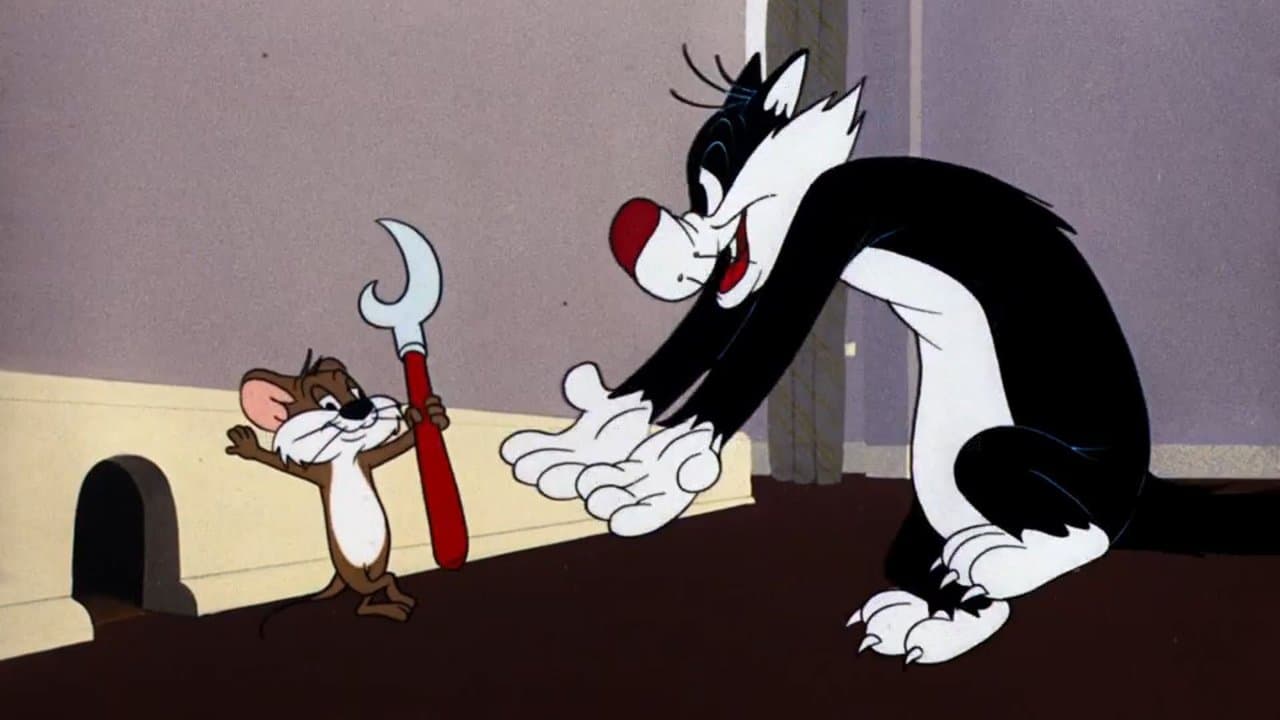 Canned Feudの背景画像