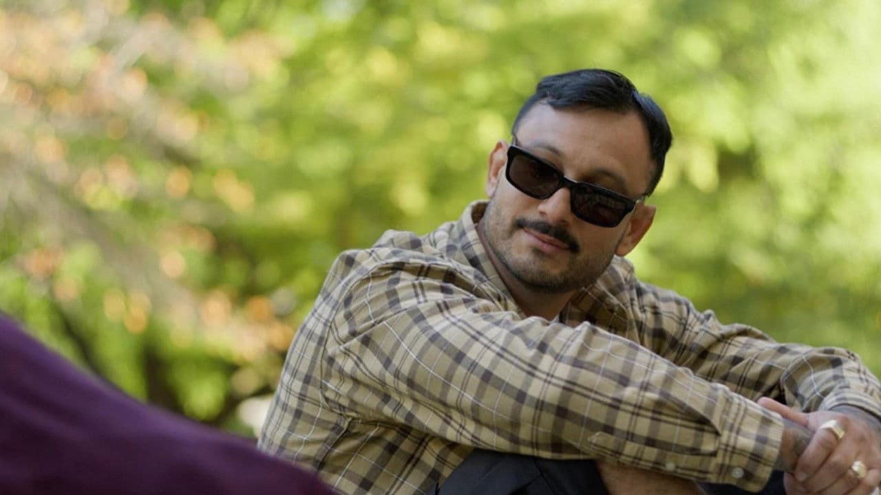 Dangling Carrotの背景画像