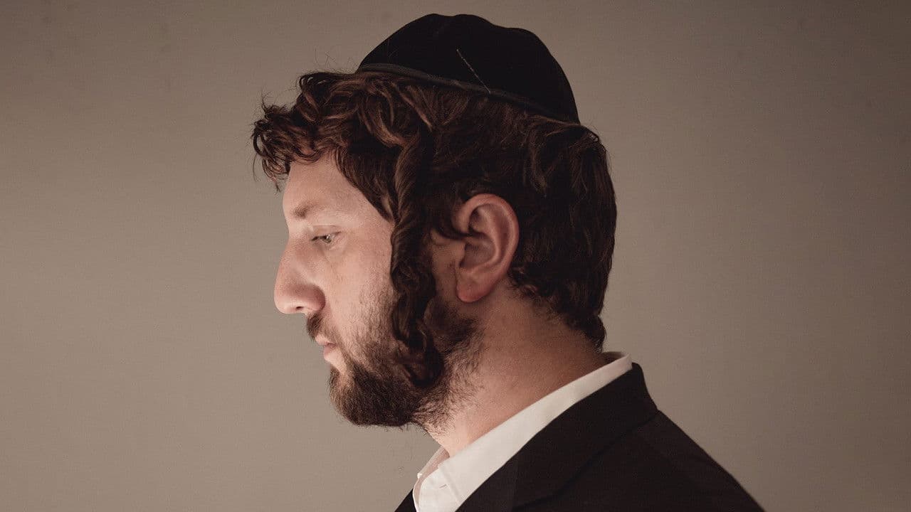 Black Hatの背景画像