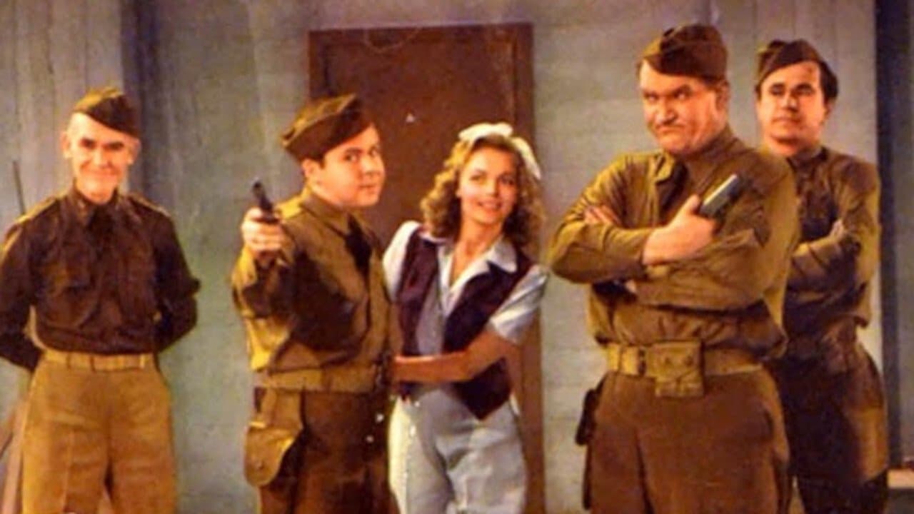 Hay Footの背景画像