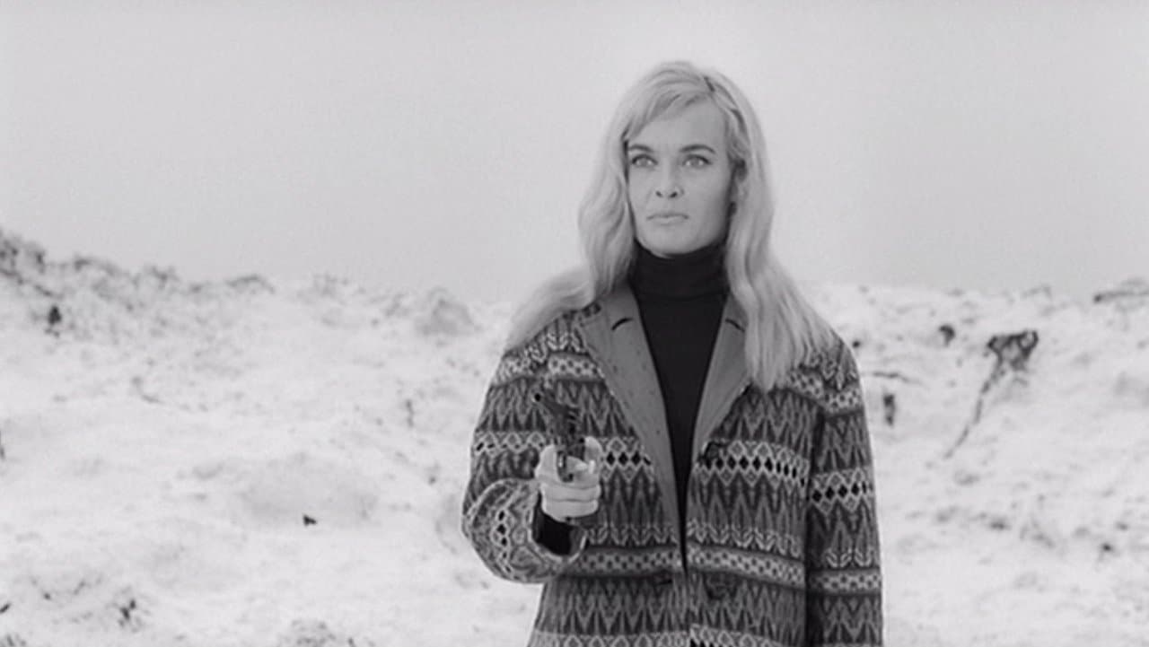 Ten Little Indiansの背景画像