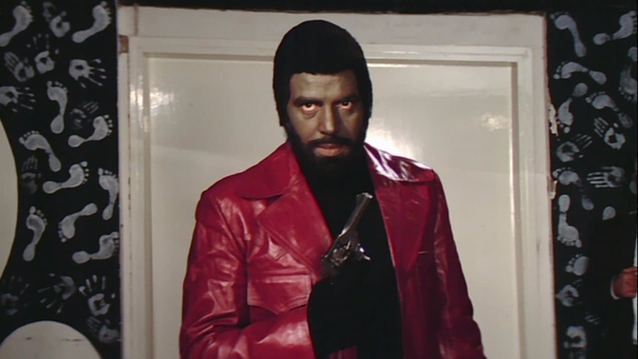 क्रोधीの背景画像