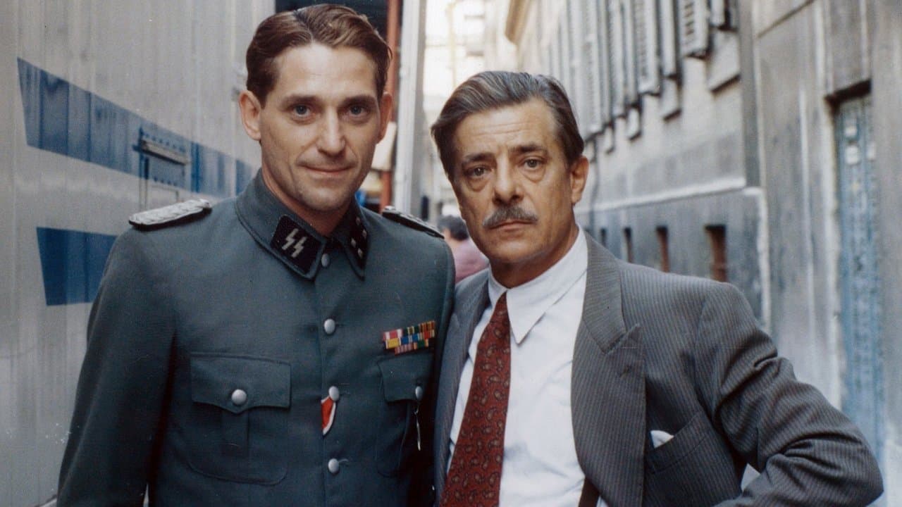 Celluloideの背景画像