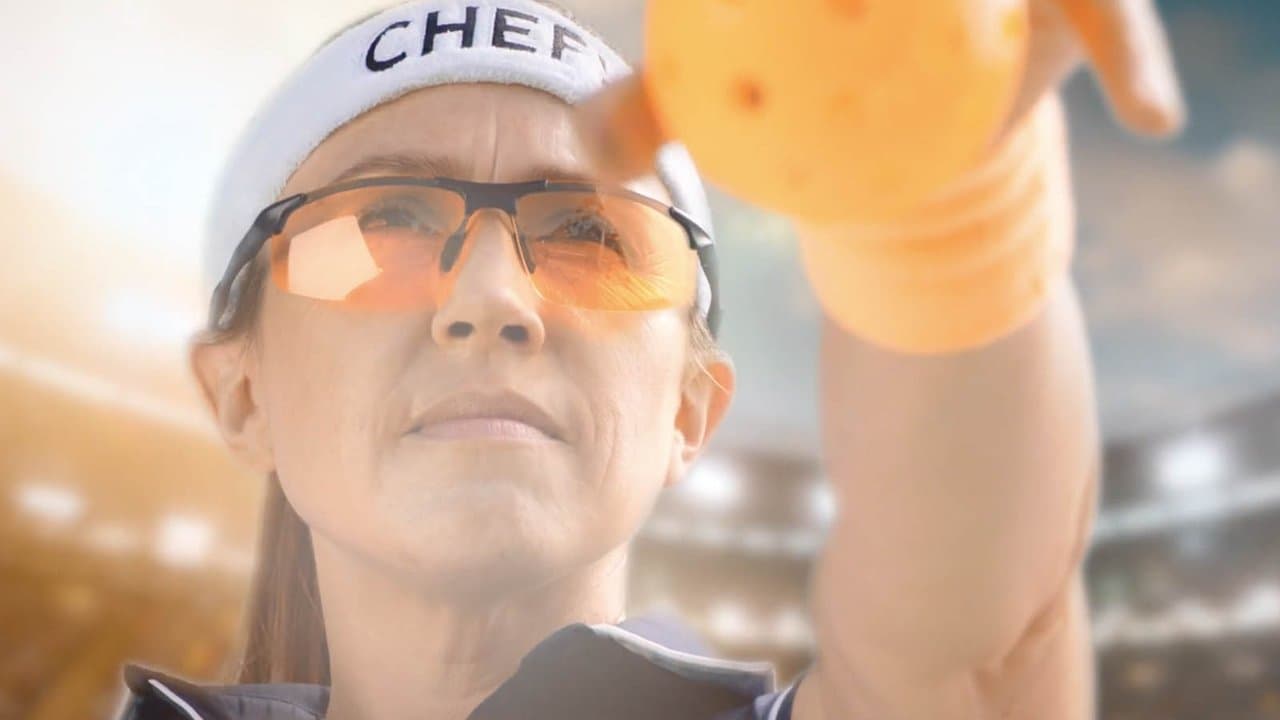 Pickledの背景画像