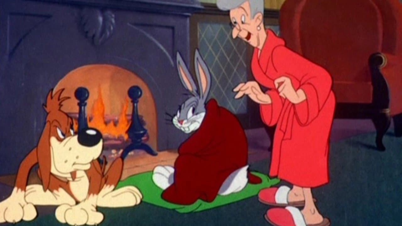 Hare Forceの背景画像