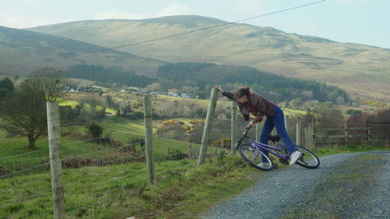 Skirmishの背景画像