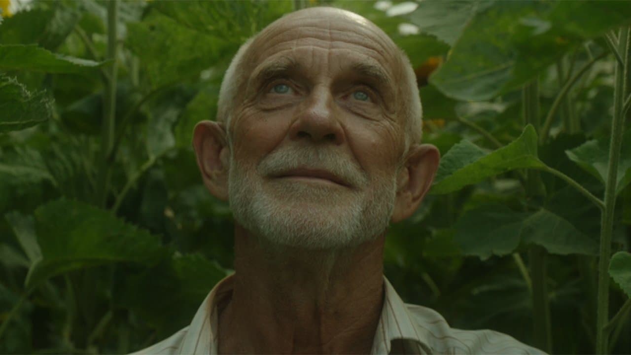 Dārznieksの背景画像