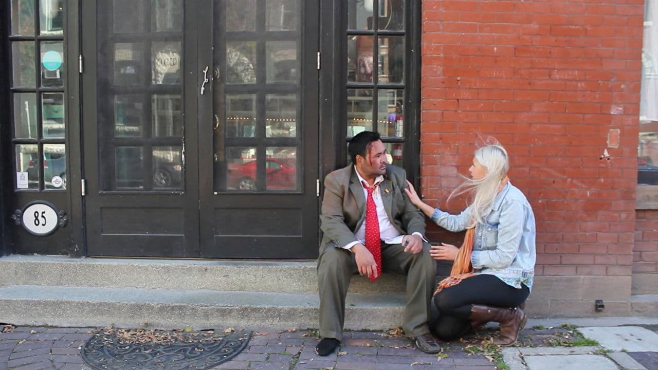 Cakewalkの背景画像