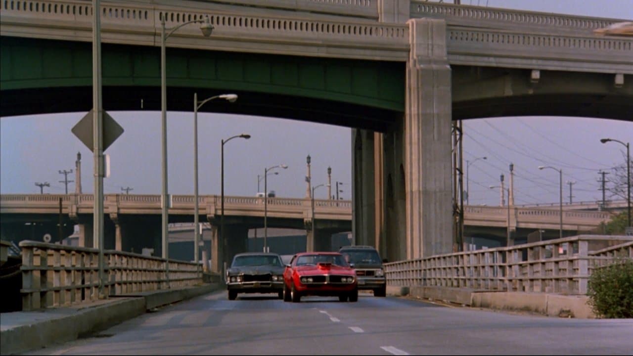 Freewayの背景画像