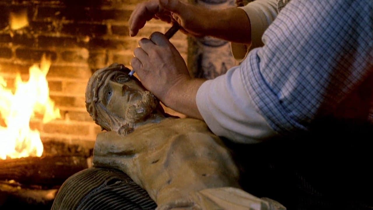 Boerenpsalmの背景画像