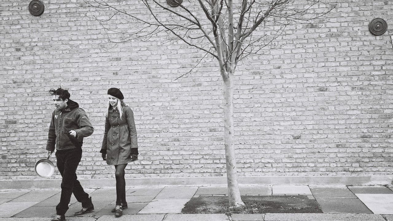 Venice at Dawnの背景画像