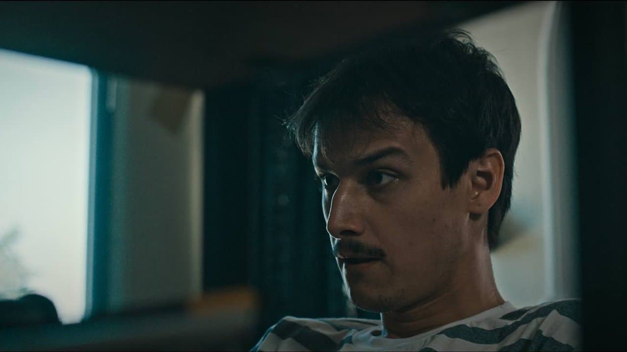 Çemberの背景画像