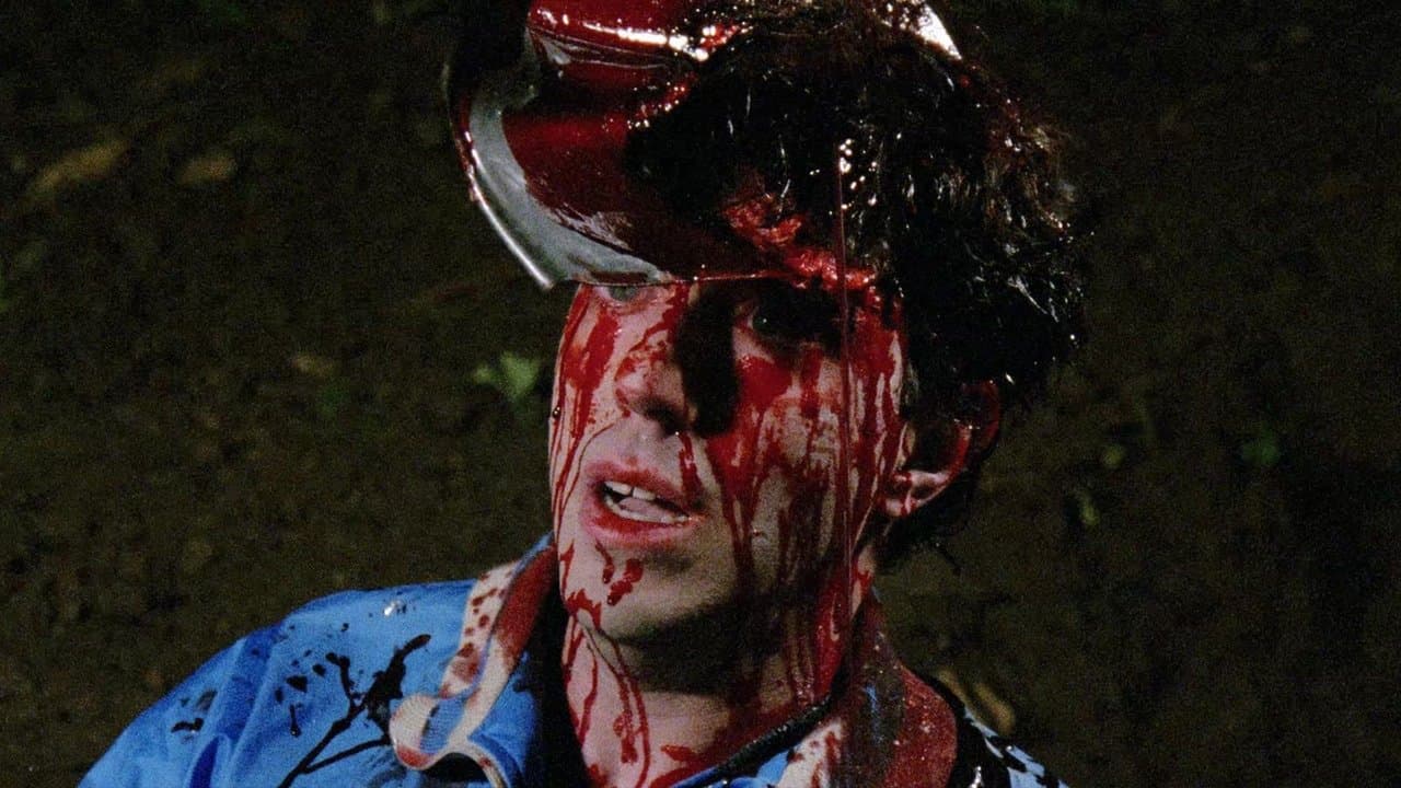 Hack-O-Lanternの背景画像