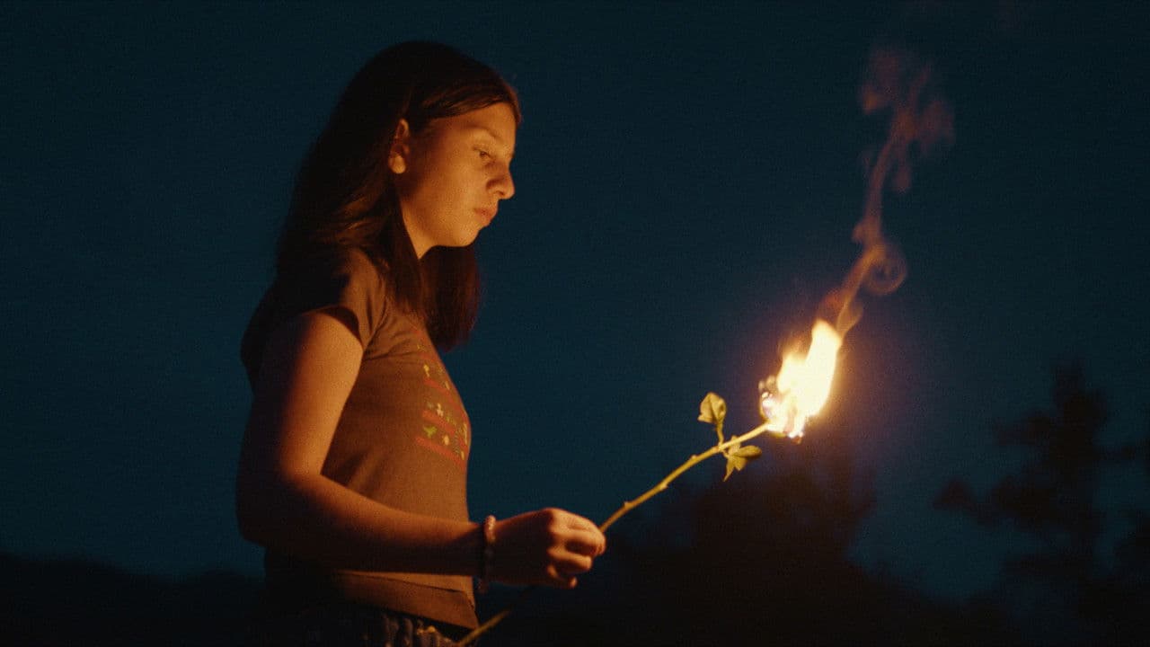 Маликаの背景画像