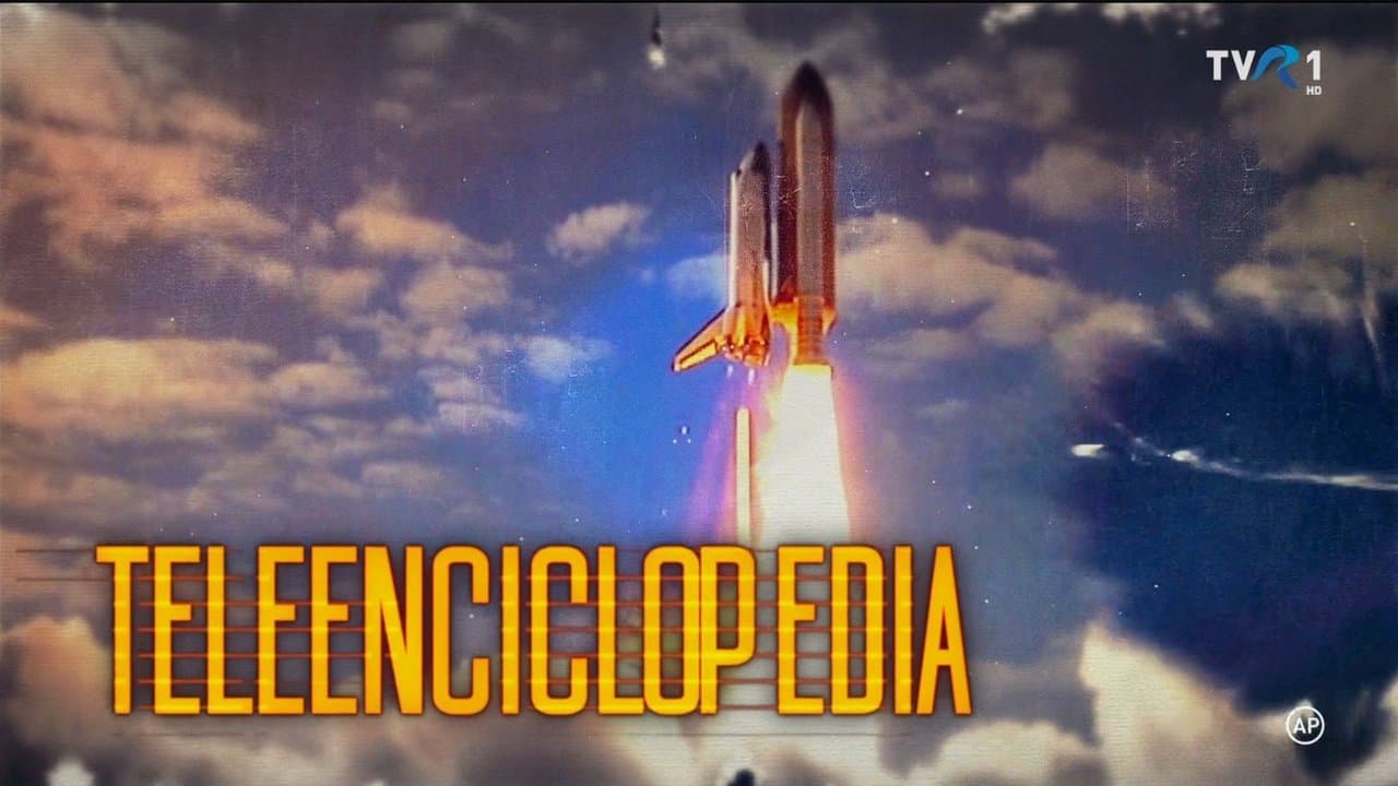 TeleEnciclopediaの背景画像