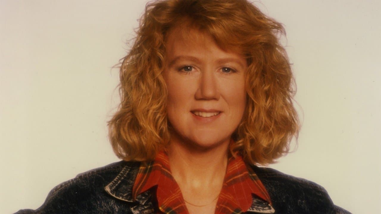 Holly Near: Singing for Our Livesの背景画像