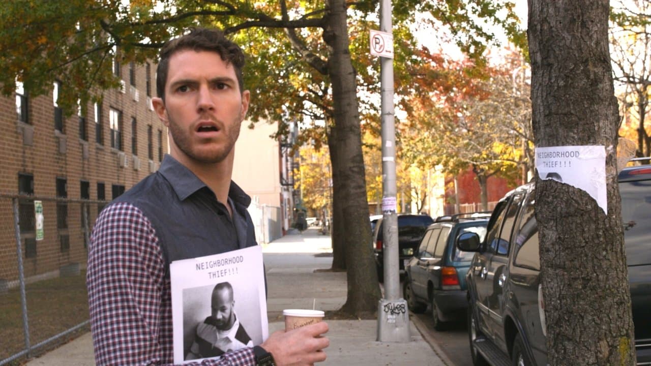 Welcome to 190 Lorimerの背景画像