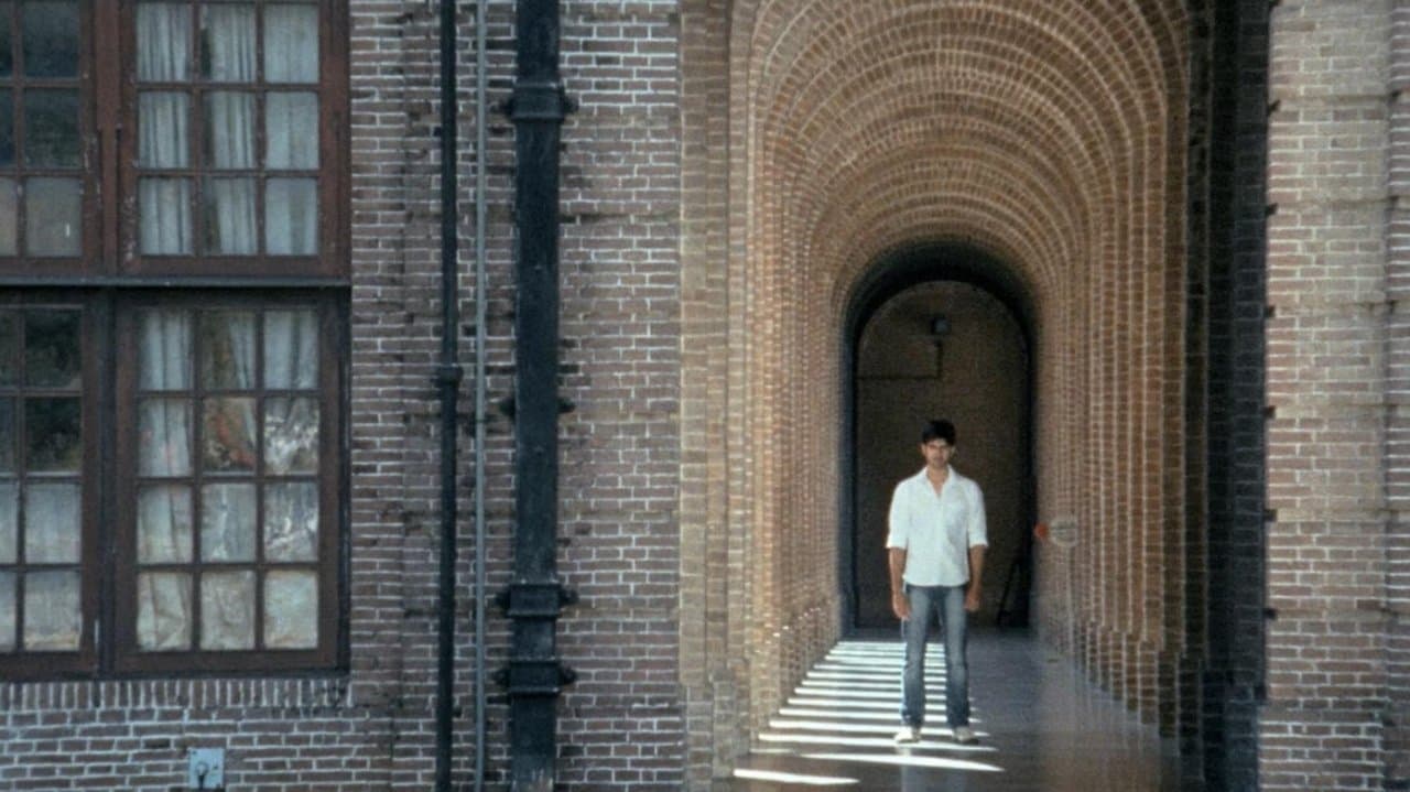 404: Error Not Foundの背景画像