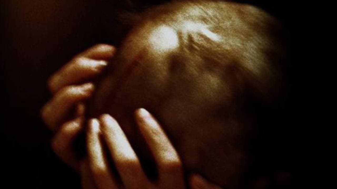 Mémoire morteの背景画像